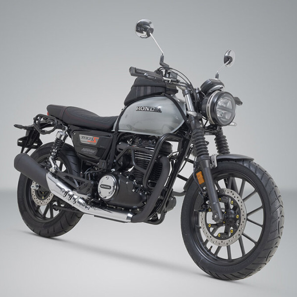 Hta 01 963 11000 2 Xl